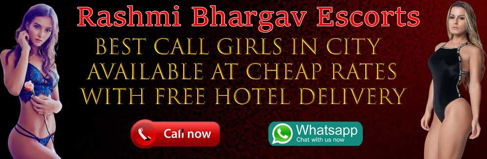 Call Girls in Greater Kailash
