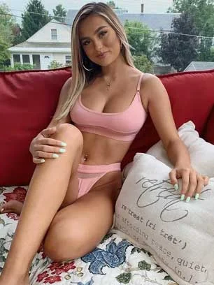 Model Escorts in greater-kailash